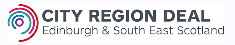 City Region Deal