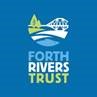 Forth River Trust