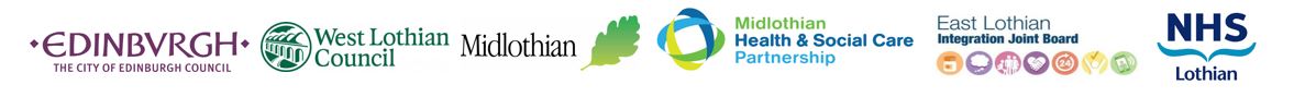 Equality Partnership logo