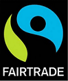 fairtrade logo