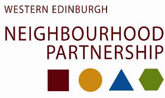 Western Edinburgh Neighbourhood Partnership v0.2