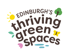Thriving Greenspaces
